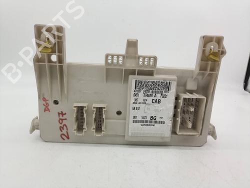 Zekeringkast FORD FOCUS C-MAX (DM2)  | BP12596008E1 