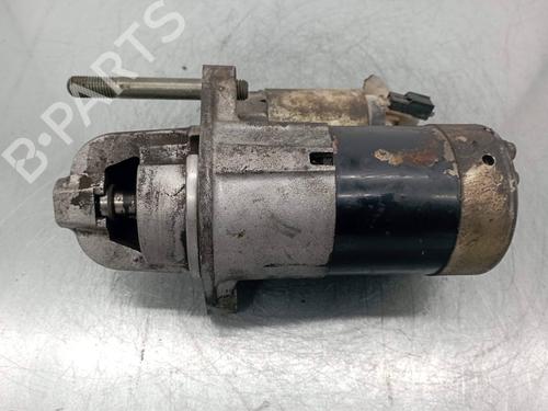 Startmotor SUBARU JUSTY III (G3X)  | BP11105985M8