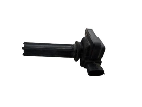 Used Ignition coil SAAB 9-3 (YS3F, E79, D79, D75) 1,8t (150 hp) 30408052