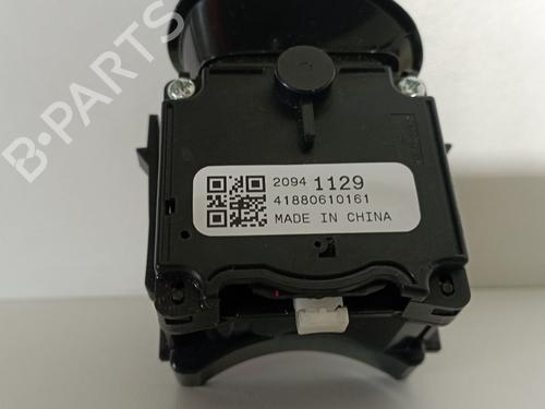 Steering column stalk OPEL ZAFIRA TOURER C (P12) 1.4 (75) | BP32724503I23 - Image 2