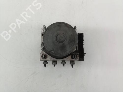 ABS pump CITROËN C4 I (LC_)  | BP9430877M43 