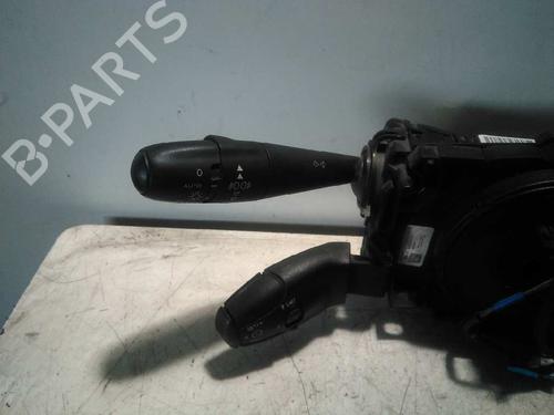 Switch PEUGEOT 5008 (0U_, 0E_)  | BP5665514I30 