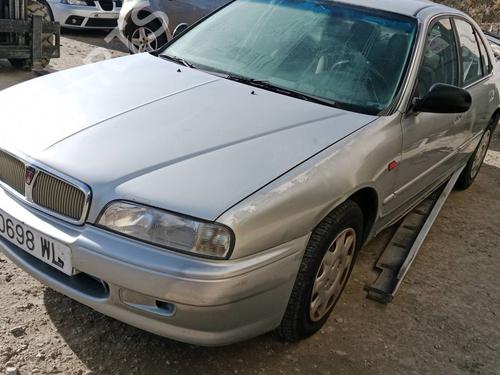 Right taillight ROVER 600 I (RH) 618 i/Si | BP31881887C35 