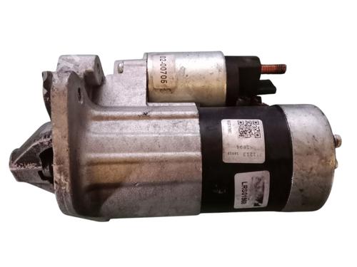 Startmotor DACIA LODGY (JS_) [2012-2025]  24884989