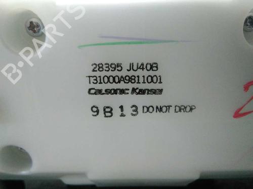 Electronic module INFINITI G Saloon 37 | BP5962970M83 - Image 6