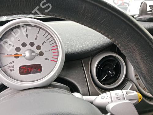 Engine MINI MINI (R50, R53) Cooper S | BP38603691M1 - Image 4