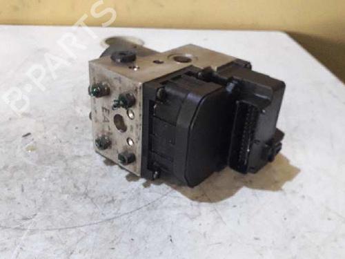 ABS pump OPEL CORSA C (X01) 1.4 (F08, F68) | BP1773570M43 