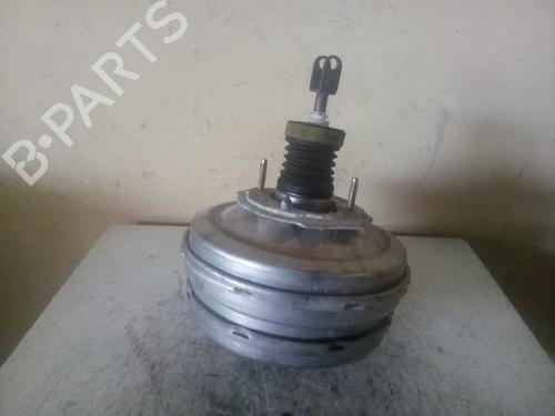 Servo brake BMW 5 (E60)  | BP2791301M42 