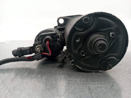 Starter SEAT CORDOBA (6K1, 6K2)  | BP11173555M8 