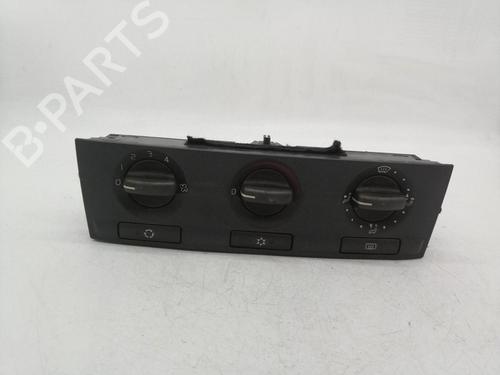 Used Climate control VOLVO S40 I (644) 1.8 (115 hp) 29020882