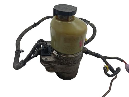 Steering pump OPEL ZAFIRA A MPV (T98) 2.0 DTI 16V (F75) | BP22399013M99 