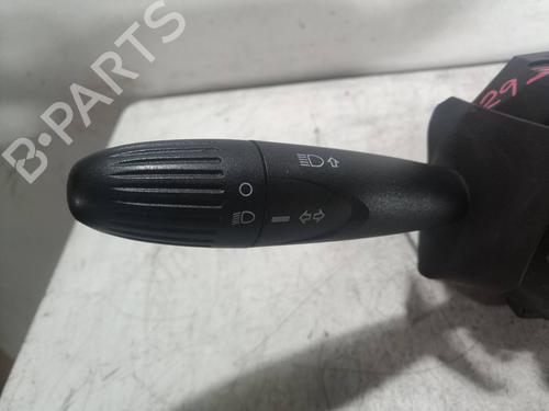 Switch FIAT 500 (312_) | BP12215589I30