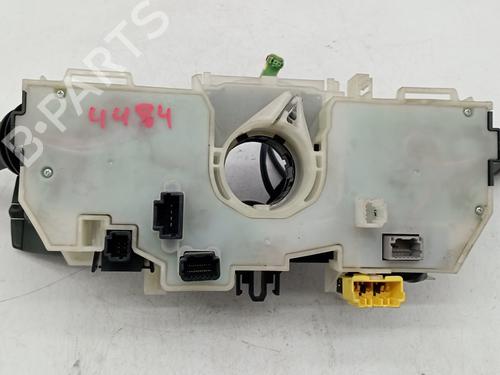 Switch RENAULT MEGANE III Hatchback (BZ0/1_, B3_)  | BP18489178I30 