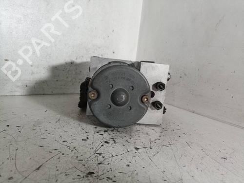 ABS Bremseaggregat CITROËN XSARA Coupe (N0) 2.0 HDI 90 | BP29748852M43 
