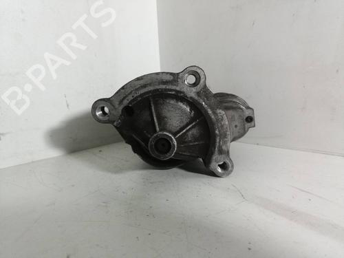 Startmotor CITROËN C4 Grand Picasso I (UA_) [2006-2013]  9419552