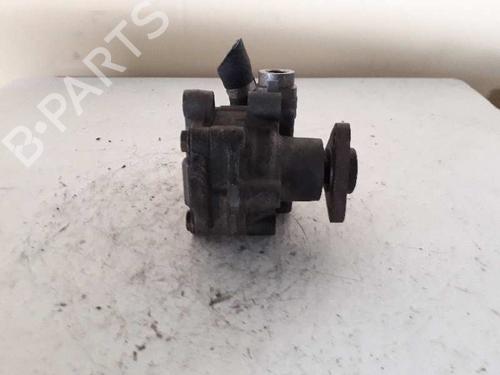 Used Steering pump VW PASSAT B5.5 Variant (3B6) [2000-2005]  1545542