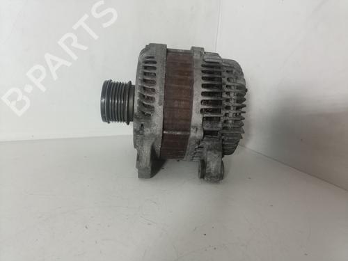 Alternator RENAULT LAGUNA III (BT0/1) | BP34003974M7 - Image 3