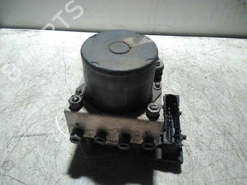 Used ABS pump ABS pump 6086828 6086828