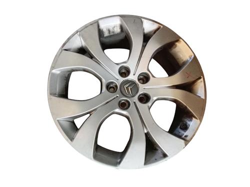 Felg CITROËN C5 II (RC_)  | BP22776728C45 