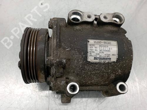 BP11222443M34 main image