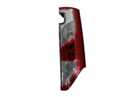 Used Right taillight RENAULT KANGOO / GRAND KANGOO II (KW0/1_) 1.5 dCi 90 (KW05, KW08, KW0G, KW11) (90 hp) 30409980