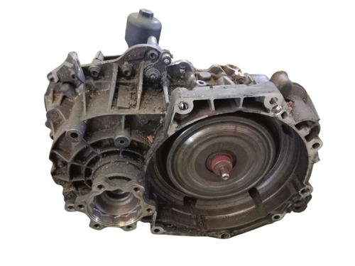 Used Gearbox VW GOLF PLUS V (5M1, 521) [2004-2013]  25254888