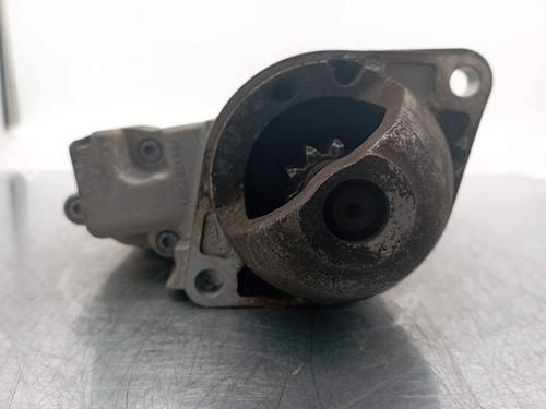 Starter MERCEDES-BENZ A-CLASS (W169)  | BP10974997M8 