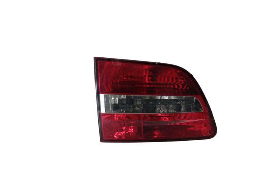 Andre FIAT STILO Multi Wagon (192_) [2003-2008]  30199200