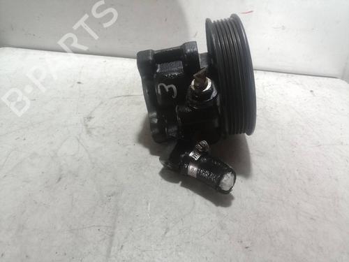 Steering pump FORD MONDEO II (BAP) 1.8 i | BP7561408M99 
