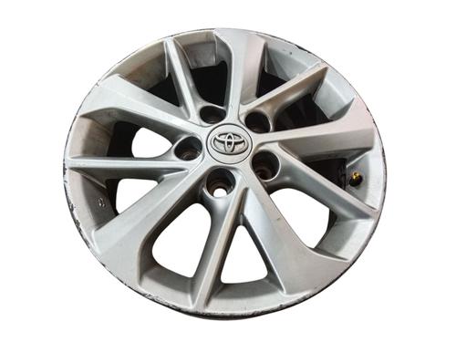 Fælk TOYOTA AURIS (_E18_) [2012-2019]  32360788