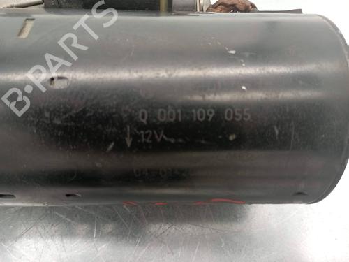 Starter SAAB 9-3 (YS3D) 2.2 TiD | BP10962107M8 