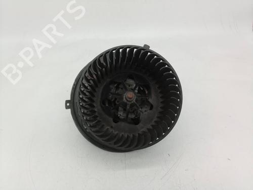 Heater blower motor VW GOLF V (1K1) | BP9588220M62