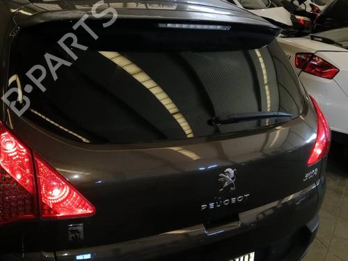 BP30534240C6 main image