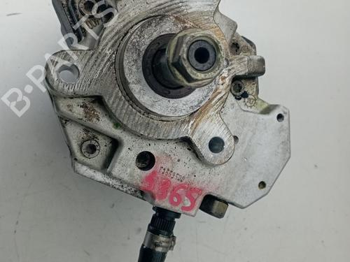 Injection pump OPEL ASTRA H (A04) 1.7 CDTI (L48) | BP33426012M78 - Image 3