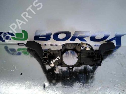 Switch SEAT ALTEA (5P1)  | BP1373156I30 