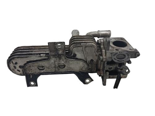 Other VW GOLF V (1K1) | BP24426829O1