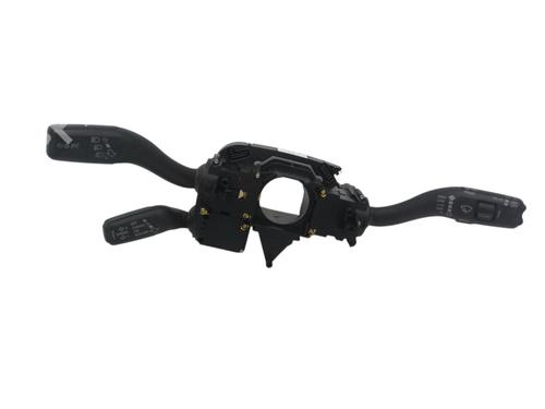 Kombi Kontakt / Stilkkontakt AUDI Q7 (4LB) 3.0 TDI quattro (245 hp) 32115833