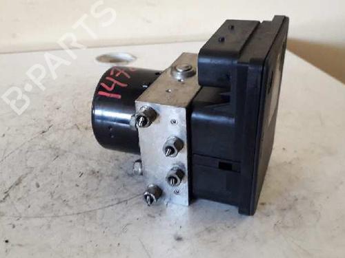 ABS pump OPEL ASTRA H GTC (A04)  | BP1414139M43 