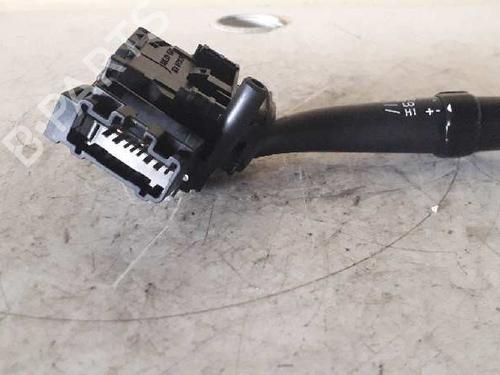 Steering column stalk TOYOTA AVENSIS (_T25_)  | BP2974104I23 