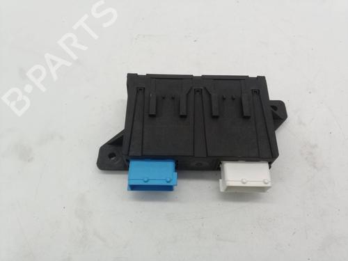 Module électronique CITROËN C4 Grand Picasso II (DA_, DE_) [2013-2025]  11835049