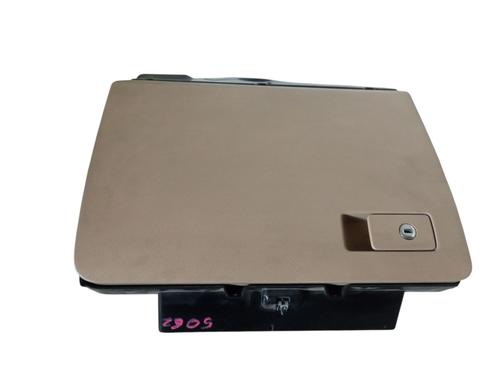Hanskerom VW PASSAT B6 (3C2) [2005-2011]  29019730
