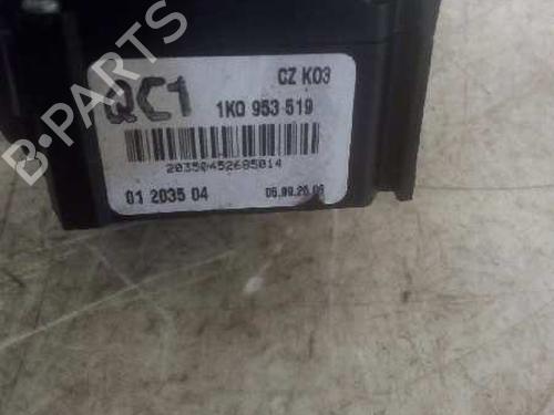 Steering column stalk SEAT ALTEA (5P1)  | BP3163516I23 
