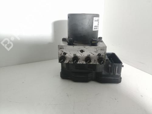 Used ABS pump ABS pump HYUNDAI i40 I CW (VF) 1.7 CRDi (136 hp) 32743094 32743094