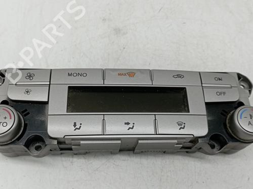 Used Climate control FORD MONDEO IV (BA7) [2007-2015]  28805896