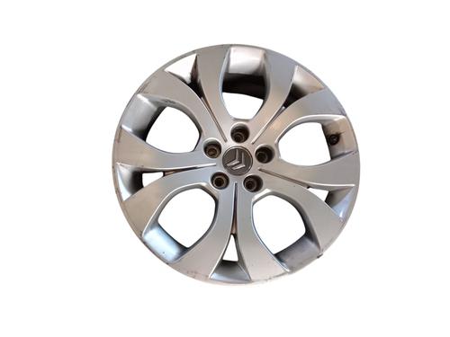 Felg CITROËN C5 II (RC_)  | BP22776728C45 