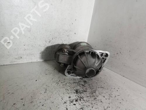 Starter HYUNDAI COUPE I (RD)  | BP29748861M8 