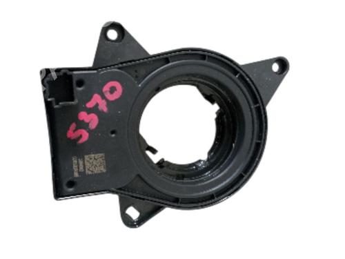 Electronic module RENAULT CLIO IV (BH_) 0.9 TCe 90 (BHNF, BHMA, BHMH, BHJK, BHJR) | BP31147291M83