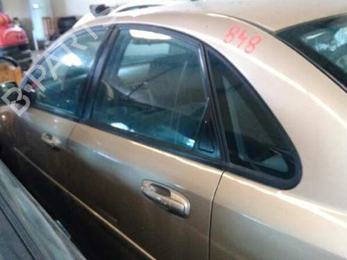 Left front driveshaft DAEWOO NUBIRA Saloon (J200) 1.8 | BP5874881M38  - Image 5