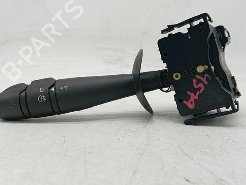 Used Headlight switch NISSAN PRIMASTAR Van (X83) [2002-2025]  20717672