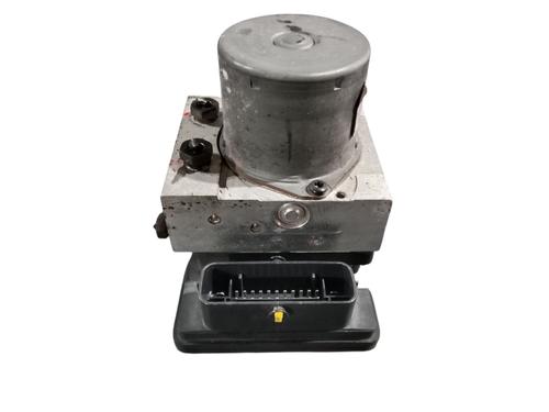 Used ABS pump KIA CEE'D (JD) [2012-2018]  32858111